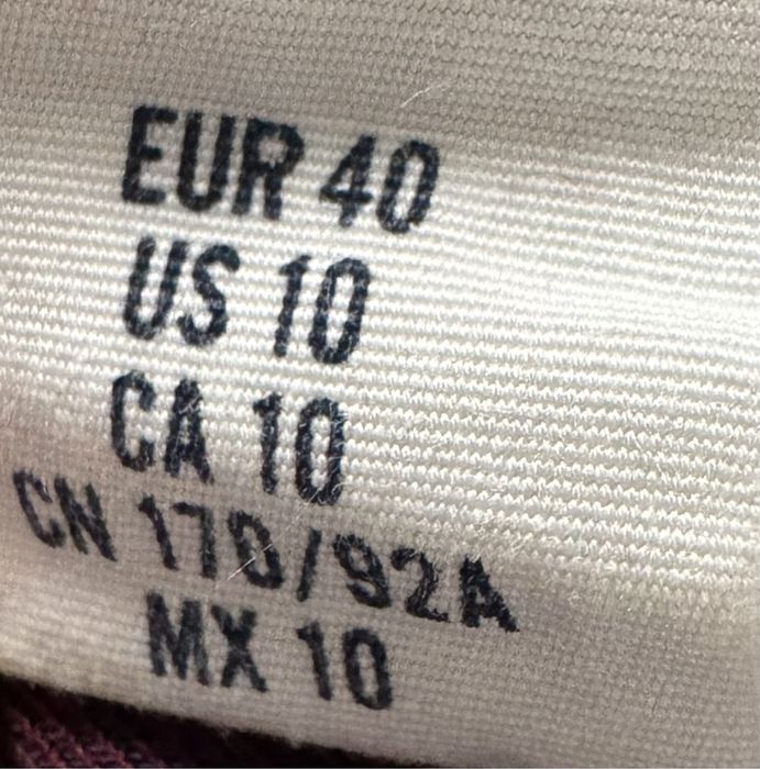 Camasa dama H&M marime 40 (M/L)