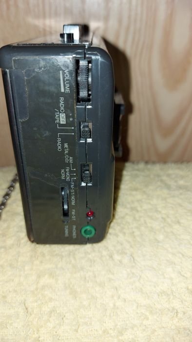 Продам плеер рабочии