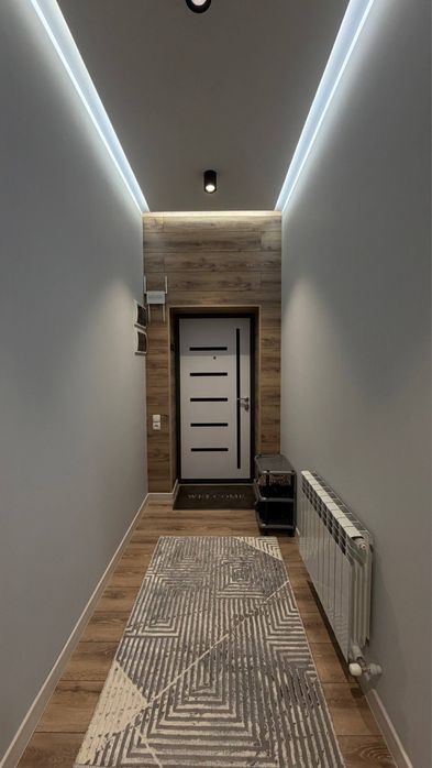 Срочно сдается квартира На Гагарина ‼️