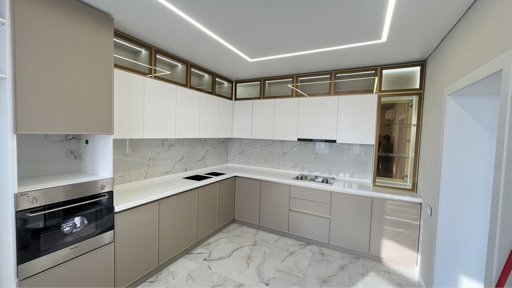 Мебел на заказзз