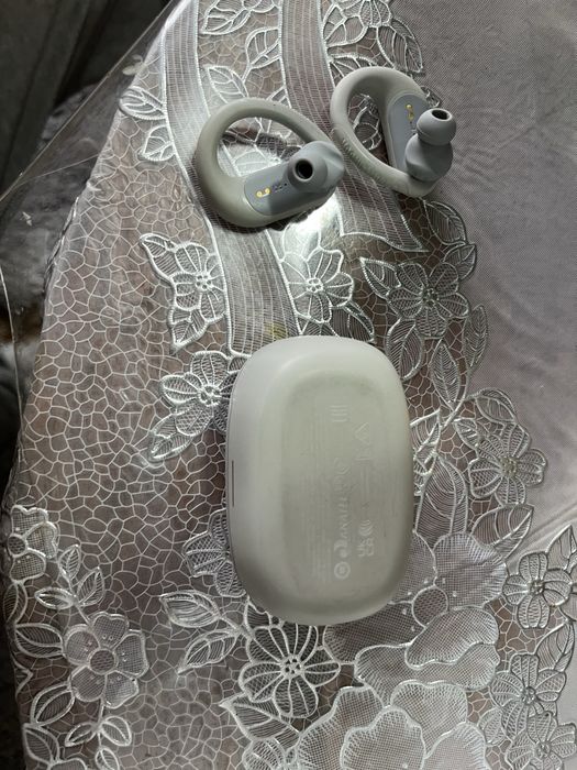 Наушнки JBL оригинал