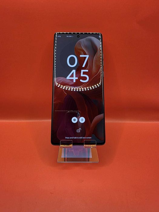 Motorola G85 5G, MEM 256GB, RAM 8GB, Amanet Doamna Ghica, Cod:103507.6