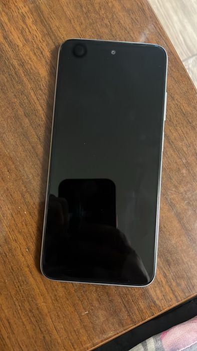 Продам телефон Redmi