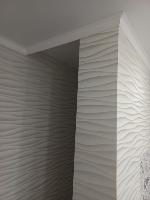 Евроремонт, ремонт