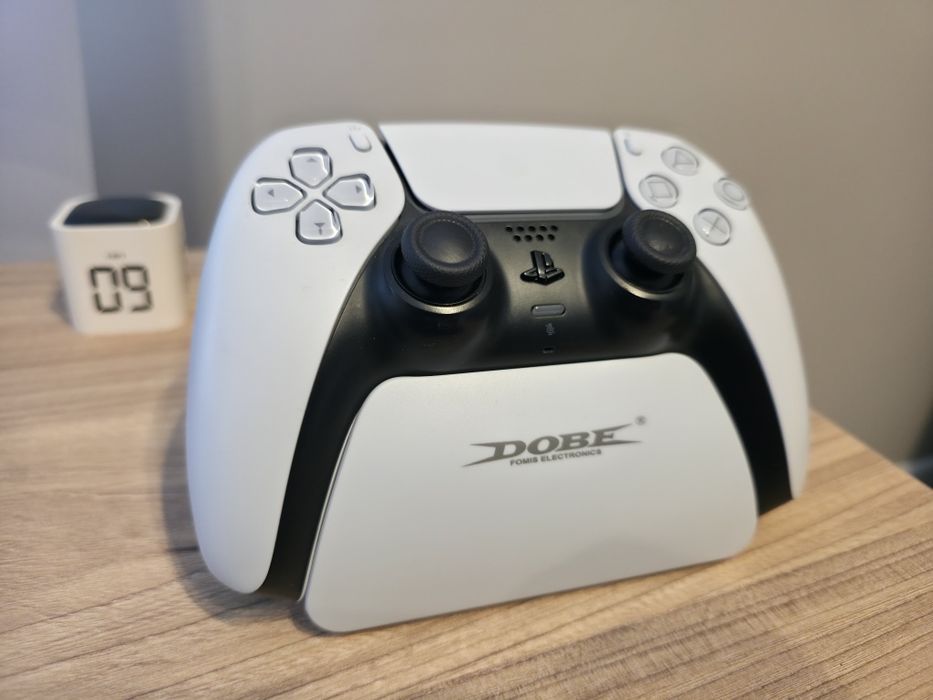 Controller PS5 in stare foarte buna