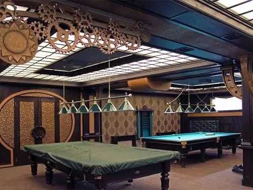 Сдается под гостиницу Чиланзар 19 квартал