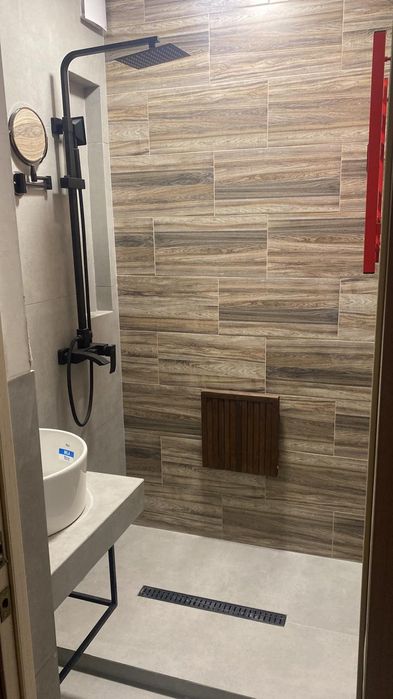 Продам 3х комн пр.Назарбанва 7/3