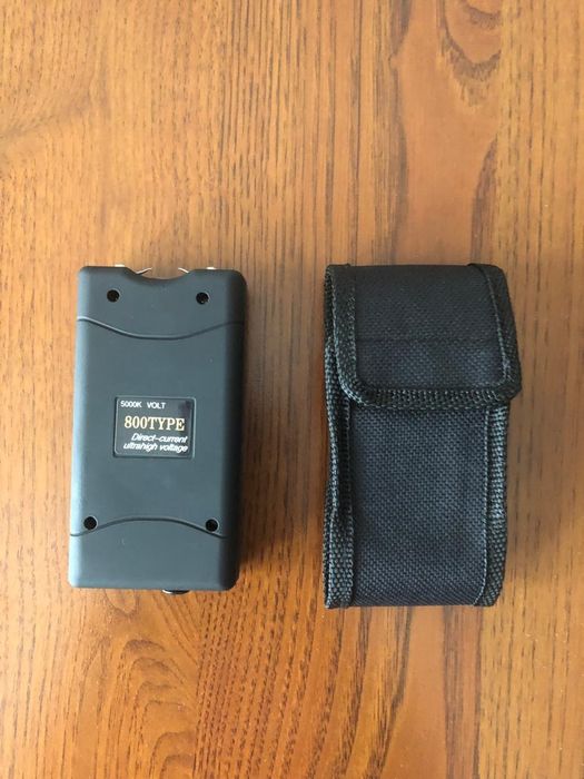 Фонарь с Ш.Фонарь,,фонарь.