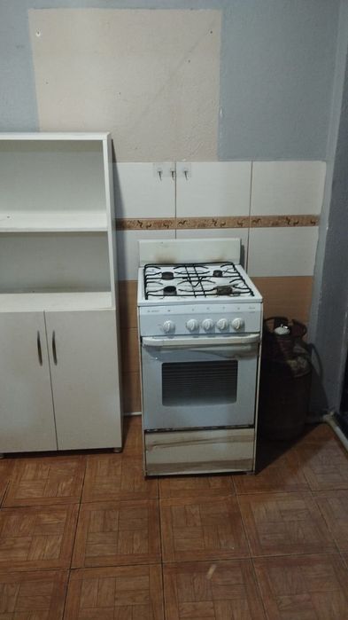 Сдается комната  долгосрочно