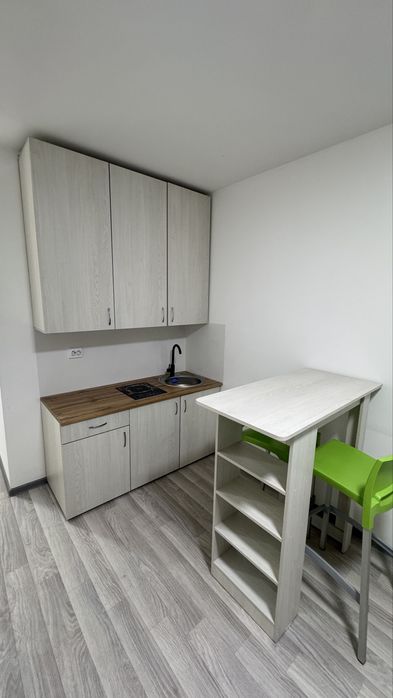 Кв посуточно / почасово