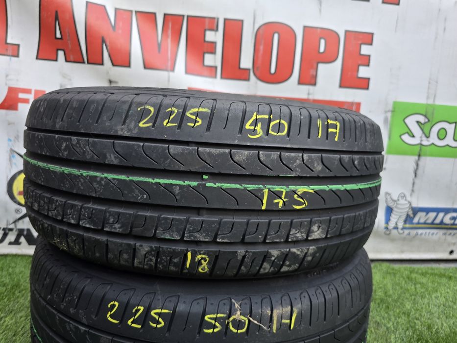 225.50.17 pirelli