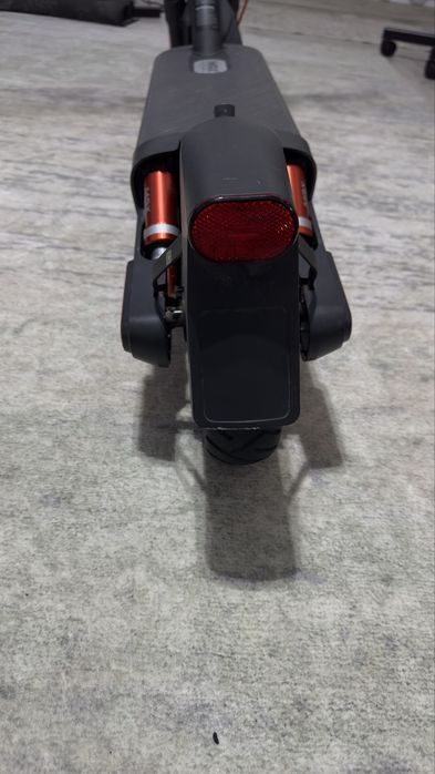 Trotineta electrica xiaomi 5max
