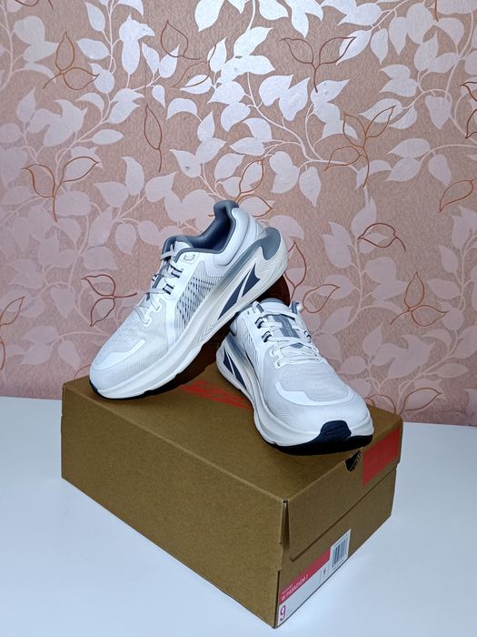 Кроссовки Altra Paradigm 7