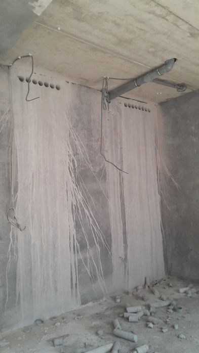 Алмазни бурини хизмати