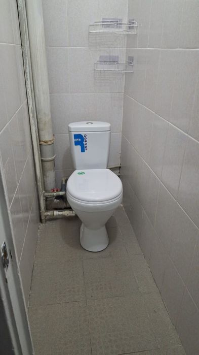 Продам 2 х комнатную квартиру в центре Жезказгана - Ansicht 5
