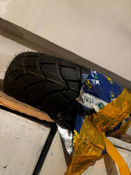 ПРОДАМ Срочно Z Max