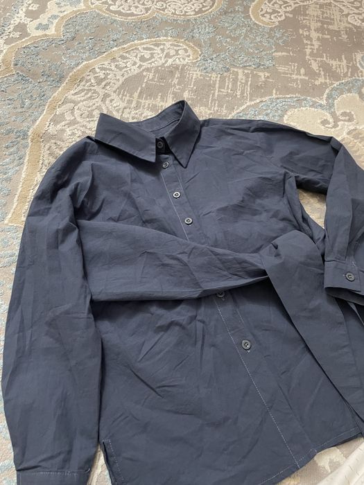 Продам женские вещи!