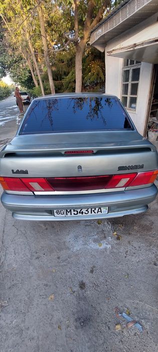 Samara  2008 pirapan  metan dakument