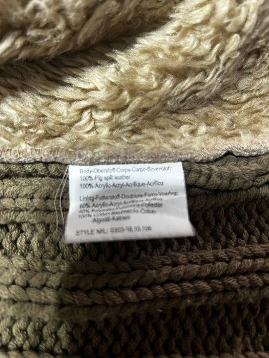 Scotch & Soda Jacheta