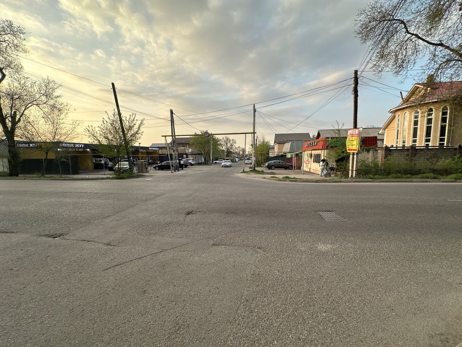 Сдам помещение под любой вид деятельности срочно