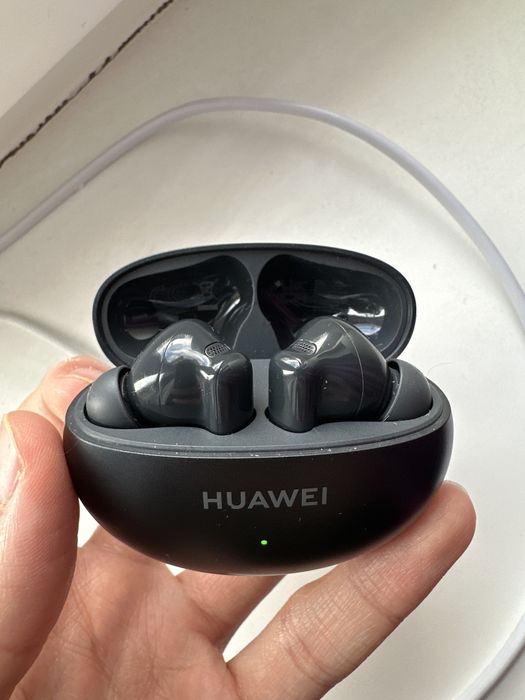 Huawei freebuds 6i