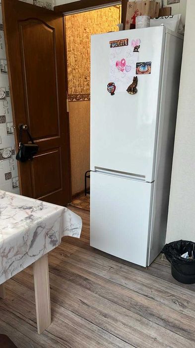 1 ком кв  район Автопарк