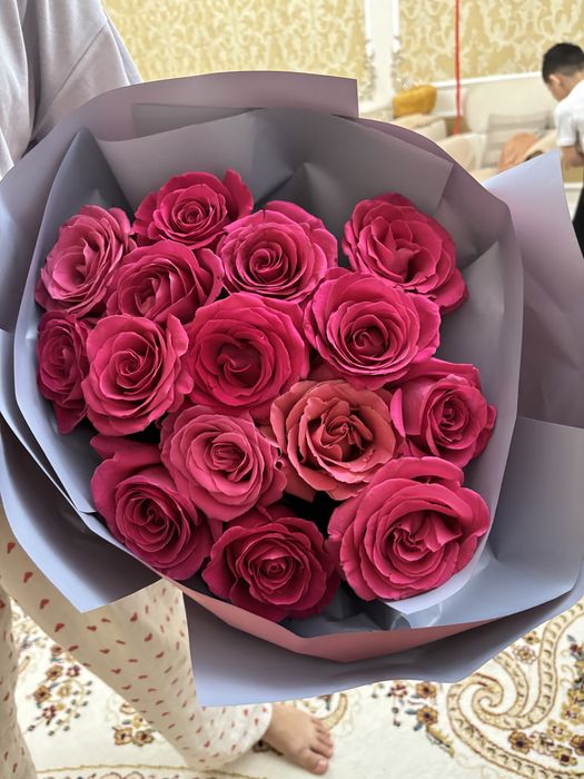 От 3000 до 10000