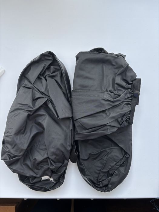 Дождевик для обуви