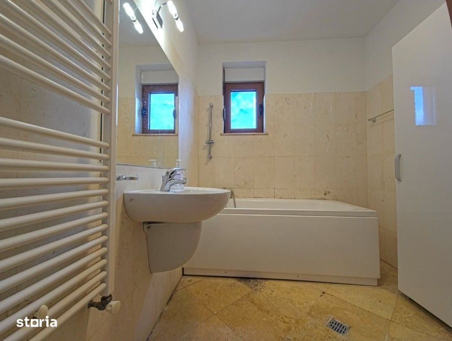 Apartament 3 camere Domenii - Agronomie