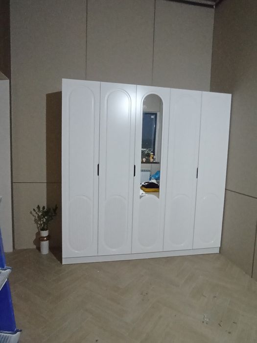 Сборщик мебели , собираю и разбираю