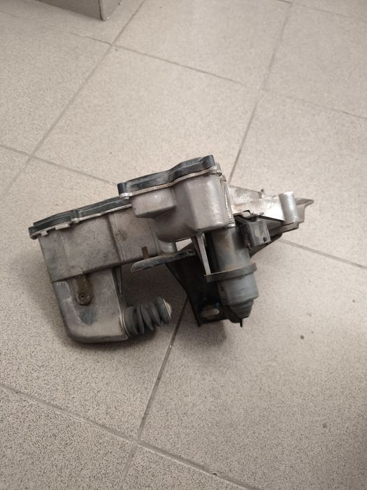 Актуатор Лада Веста