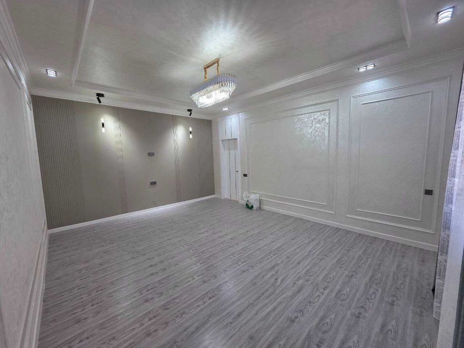 Продаётся 2х комн квартира на 5 этаже Ор-р 7 микрорайон