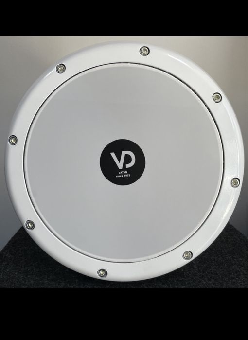 Тарамбука египетска