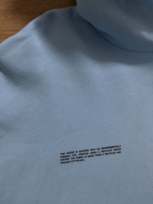 Acne Studios,Pangaia дански суитчъри М