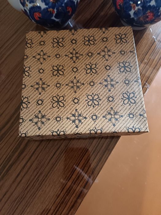 Продам винтажные мельхиоровые чайные ложки 12 штук