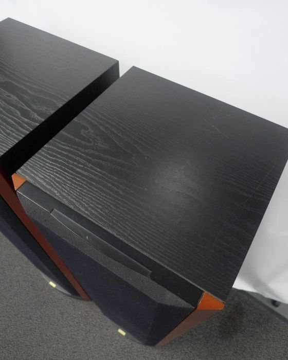 JBL "L80" Подови високоговорители/Тонколони