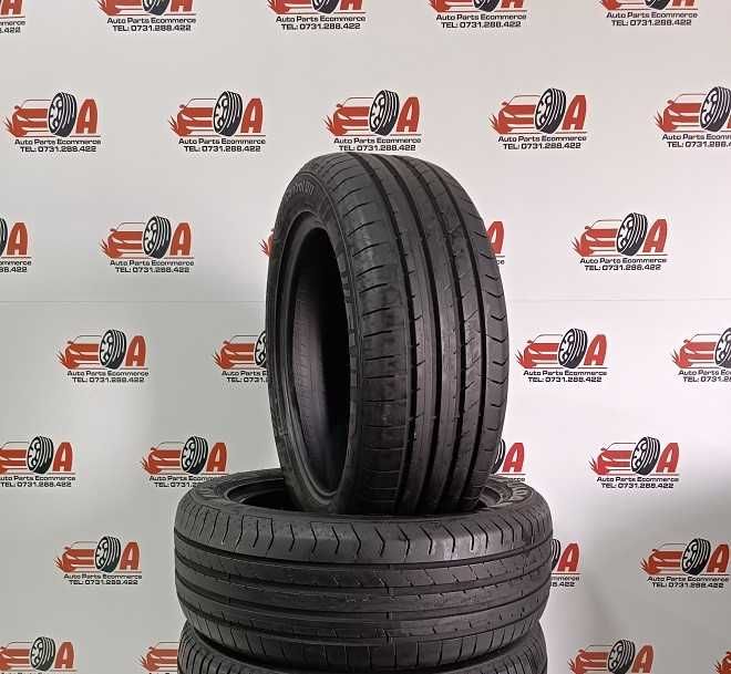 Anvelope 215/55/R17 98Y FULDA VARA 215 55 17 98Y CP-V20380