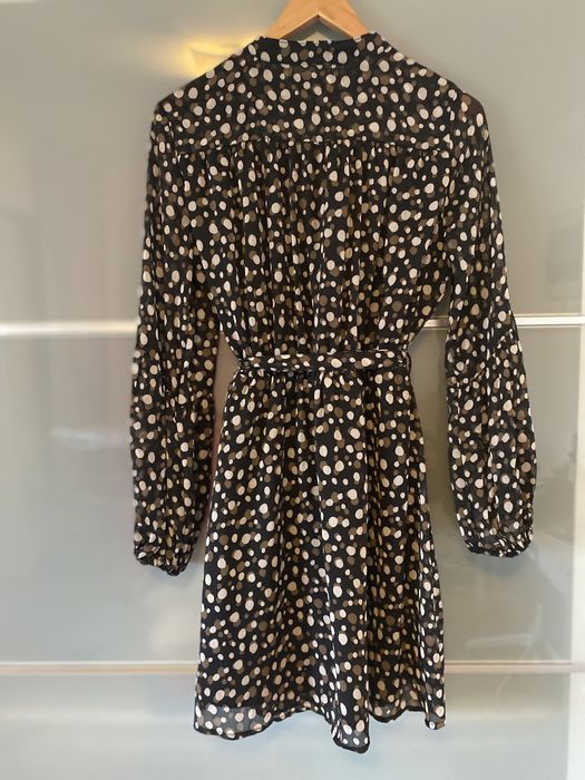 Rochie superba Reserved S