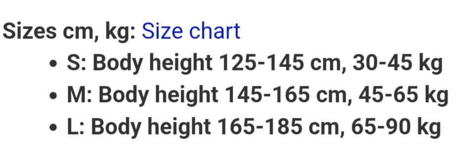 Хвост Русалки. Для девочки  6-8 лет