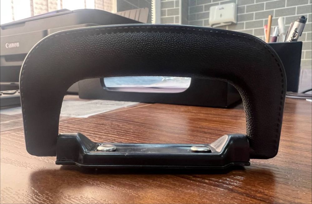 karobkalar uchun турецкий plastik ruchka