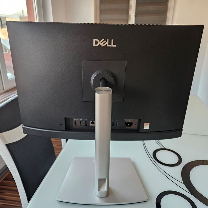 Dell pro 24 intel ultra 5 235 16gb ddr5  ssd 1tb (lenovo asus  hp msi)