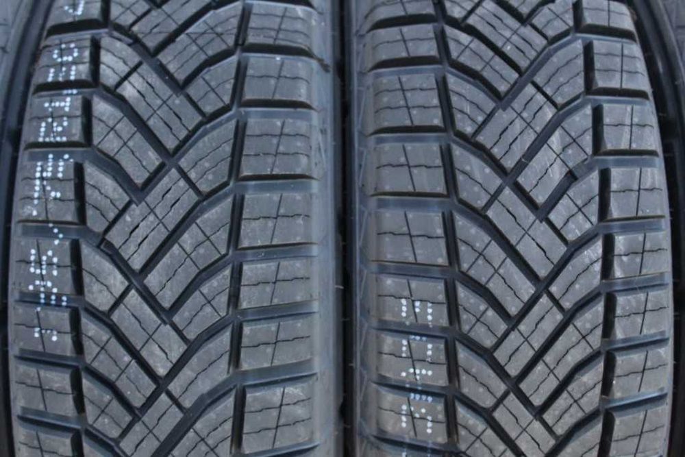 Anvelope noi 195/75R16C 110/108R, 10PR, Sailun, All Season, DOT 2026