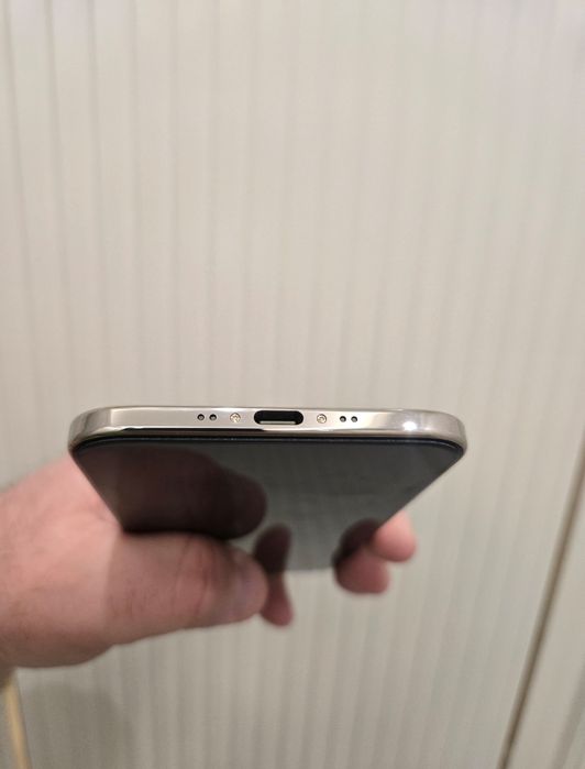 IPhone Air 256 gb