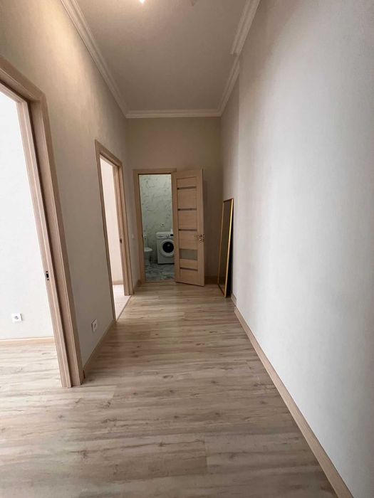 Продам 2 комнатную квартиру в хорошем районе, ЖК Sat City, новый дом. - Ansicht 6