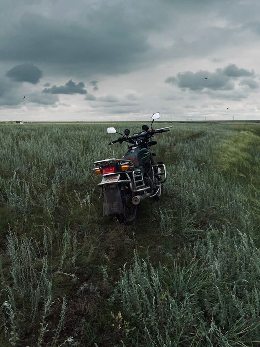 LTМ Т16 150 купп
