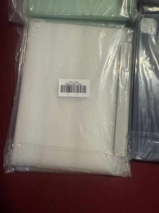 калъфи за таблети ipad pro 11 2021  ipad 10,2 ipad mini 4 5