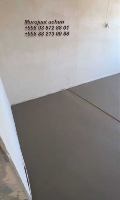 Pol suxoy styashka tez va qulay ishonchli| Пол Сухой Стяшка – быстро.