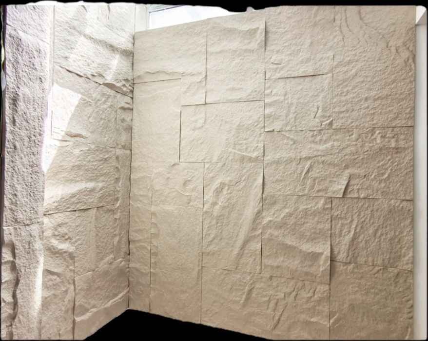 ПУ Камък / Полиуретанов Камък / PU камък