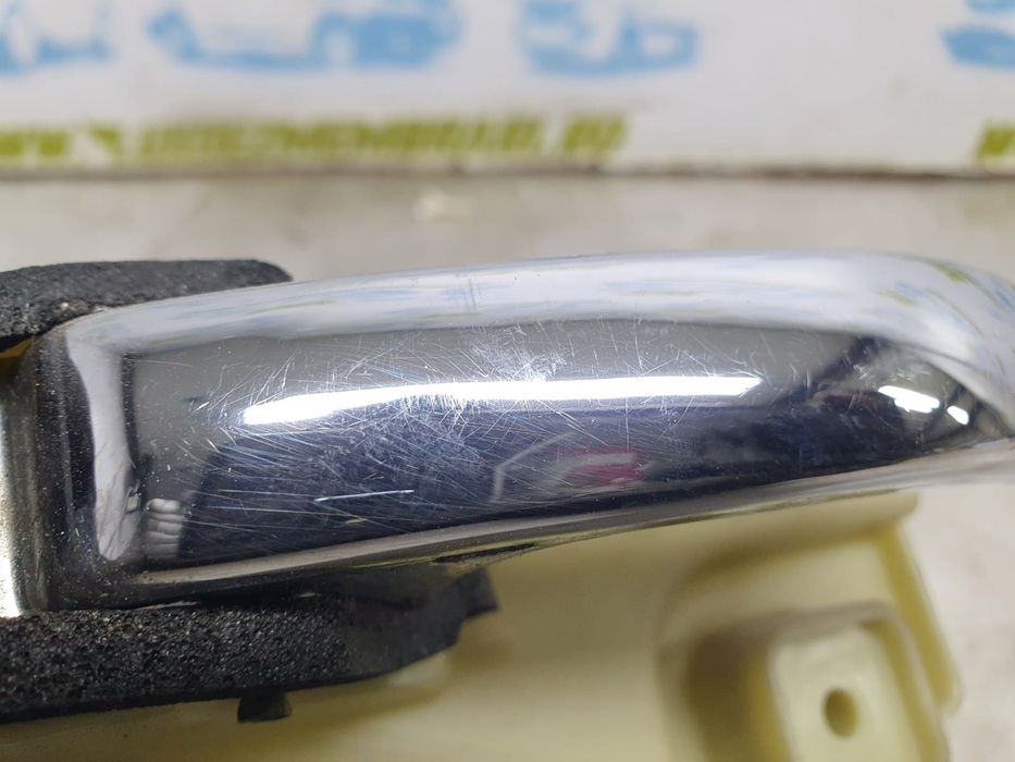 Maner interior stanga 186204472 Dodge Caliber 1 generation (2006 - 2012)