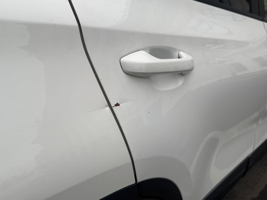 Kia Seltos style 2023